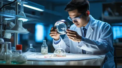 垃圾焚烧炉性能检验的关键指标与实施方法