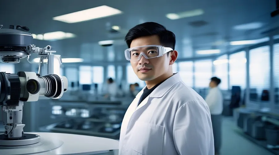 如何选择可靠的擀面杖？解读权威检测机构发布的选购指南  图片1