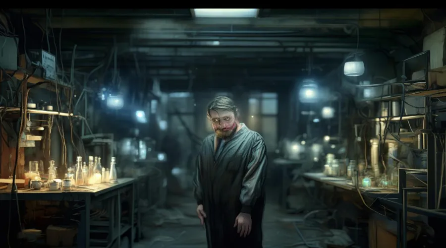 2025年消费者如何通过专业检测判断优质降温喷雾？  图片1