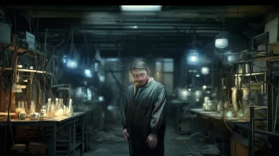 自来水水质检测在福清市是否免费？相关政策是什么？