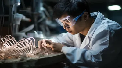 2025年哈尔滨市花篮产品质量检验报告解读与分析