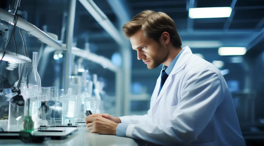 2025年一次性浴巾微生物检测的重要性及操作指南  图片6