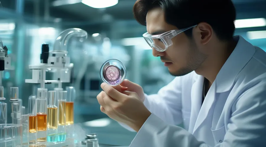 忻州市玩具检测报告的有效期是多久？检测费用中是否包含报告出具成本？  图片1
