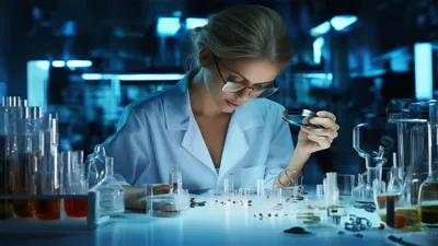 提升检测效率:卷尺操作技巧与质量控制方法