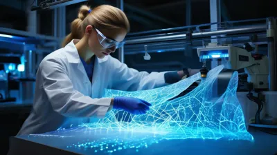 泥板行业在2025年的质量检验重点是什么？哪些标准会被更新？