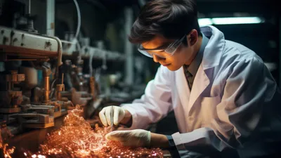 2025年物联网饮水机远程检验系统架构图解