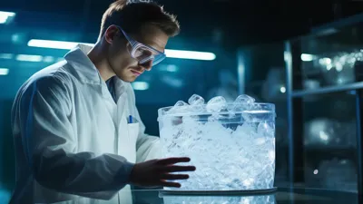 2025年低糖营养粥的检测标准有哪些新变化？  