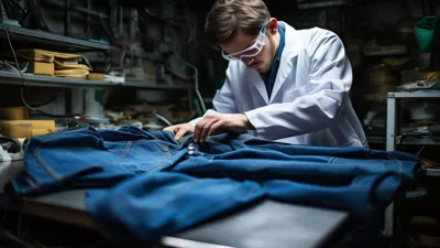 腮红产品质量如何保障?绍兴市权威检测机构为您解答