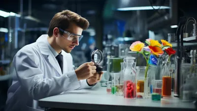如何检验书皮材料是否符合环保要求?