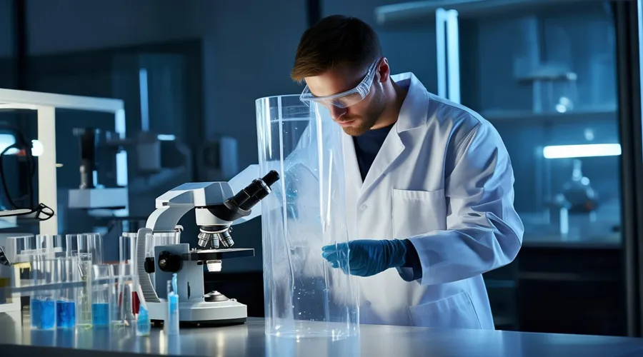 2025年不可忽视的轻薄笔记本安全检测：权威机构的核心指标图片8