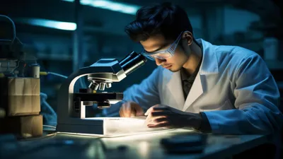 配方奶中添加的营养素对创造能力的影响有哪些科学依据?如何通过实验验证?