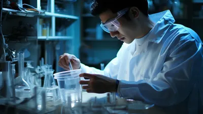 百叶帘防火性能检测：保障家居安全的重要环节  