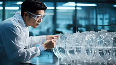 检验星空顶抗老化性能的实验设计与数据分析