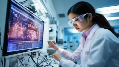 2025年太极棍质量检测报告:权威机构如何确保产品合规?