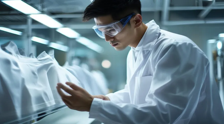 2025年手腕花创新设计检测：如何通过机构评估提升竞争力  图片4