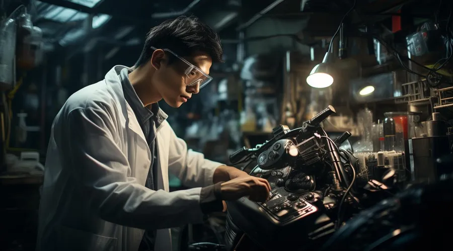 荆州市2025年布鞋检测机构的权威性如何评估？  图片2