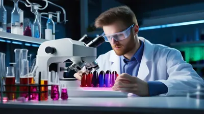 如何通过专业检测判断兴安盟生产的通体砖是否符合环保要求？