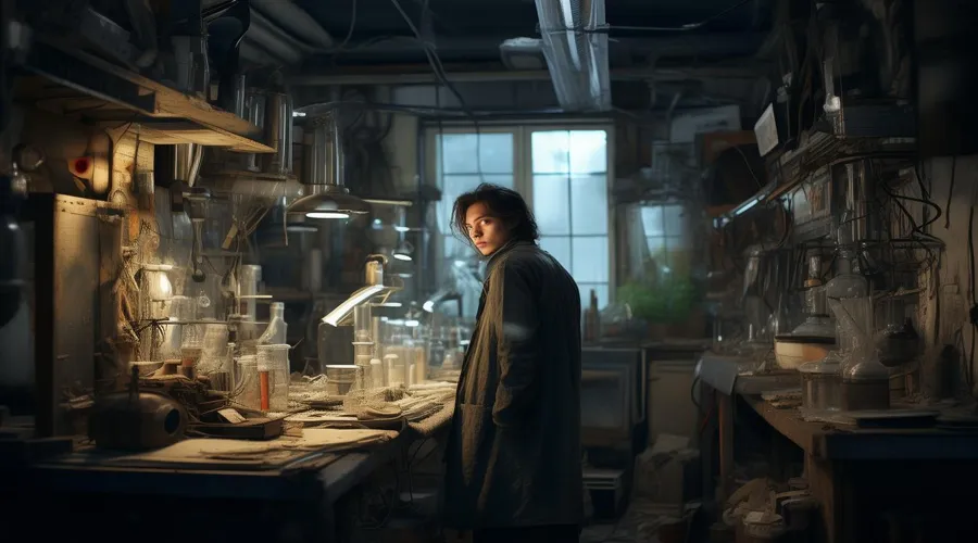 2025年海口市按弹器检测技术有哪些创新与突破？  图片5