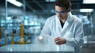 2025年摩托车发动机可靠性测试的关键方法与实践  