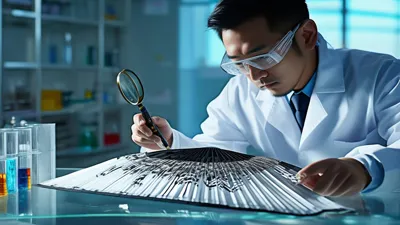 2025年三明市桑叶茶微生物检测的重点是什么？