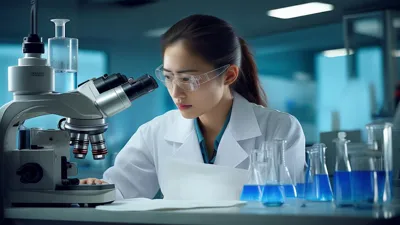 2025年消费者如何通过检测报告判断脸盆质量优劣?