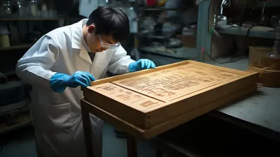 如何利用硬度测试辅助判断材料是否为304不锈钢?