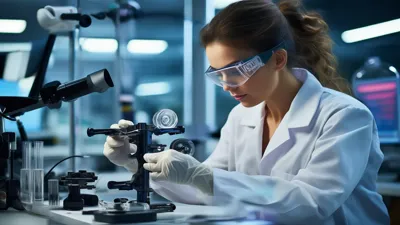 如何通过科学检验提升拉丁舞鞋的设计与功能？