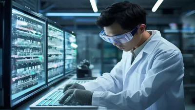 2025年烟台市酶制剂检测技术的最新进展与机构分析