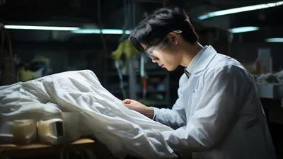 娄底市2025年电线电缆检验流程有哪些优化方向值得探讨？