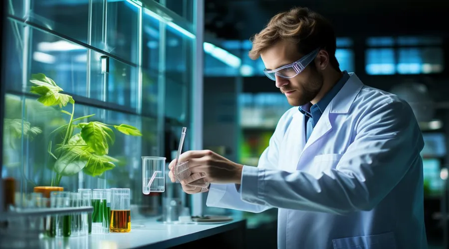 2025年南通市截止阀材料成分检测中需注意哪些细节？  图片3