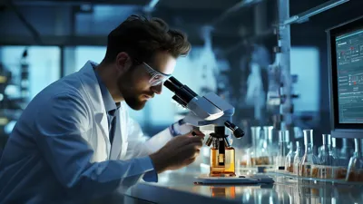 2025年玻璃贴膜检测技术全面解析：专业机构如何确保产品质量