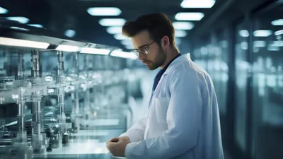 三明治机中使用的智能检测技术有哪些优势？  
