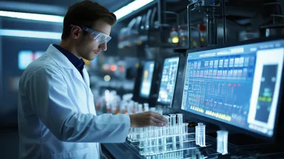 2025年手镯贵金属含量检测标准有哪些变化?