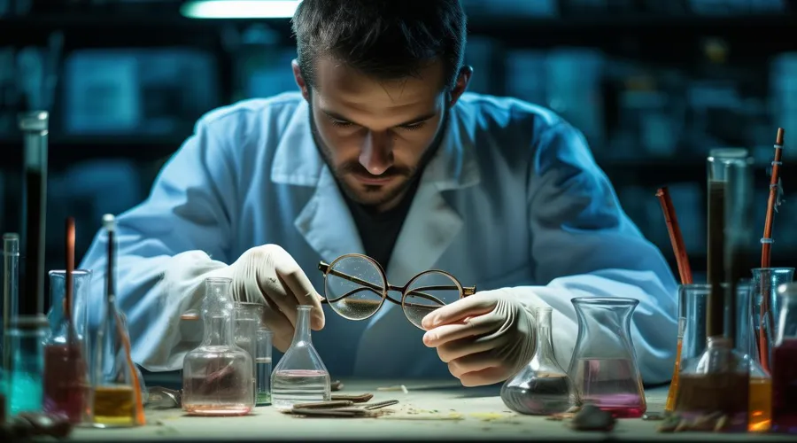 渔具包耐用性测试的未来方向：2025年检验机构如何提升技术？  图片10