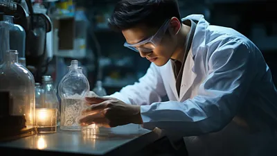 筋膜枪噪音与振动稳定性：2025年检验新标准与机构认证指南