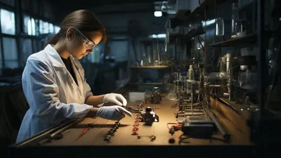 饼干模具的材质安全性如何通过专业机构进行检测与评估?