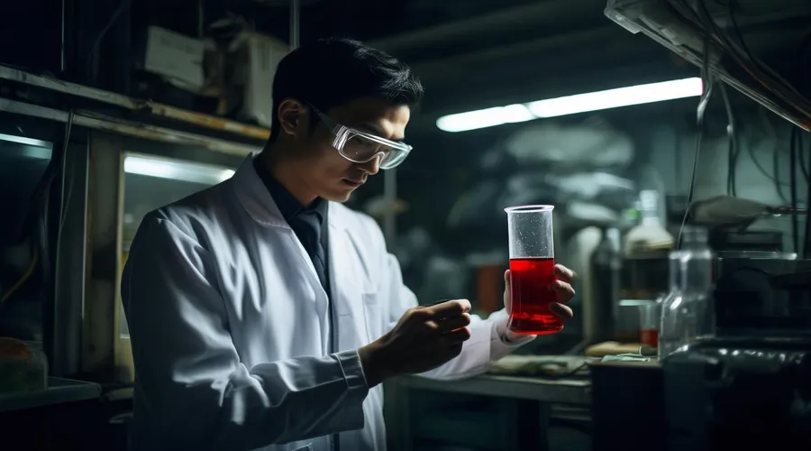 南昌市是否有专门针对冰刀鞋的第三方检测机构？  图片2