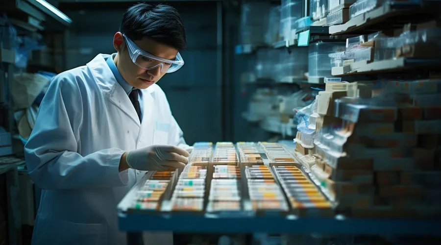 洗衣机龙头水流量检测标准及其对使用体验的影响  图片4