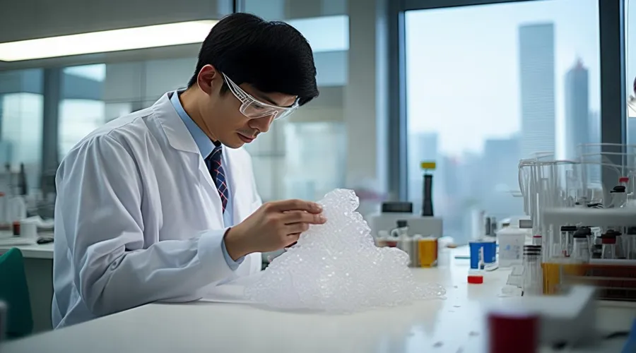 2025年玻璃贴膜检测技术全面解析：专业机构如何确保产品质量  图片8