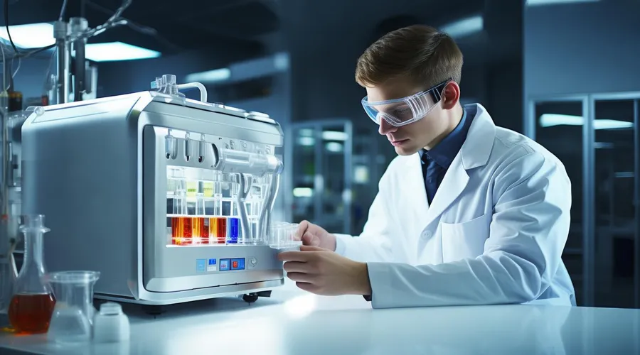 检测收纳筐的承重性能时有哪些科学方法？图片1