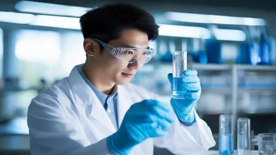 《2025年书报架国际检验认证对比：欧盟CE与北美UL标准差异》