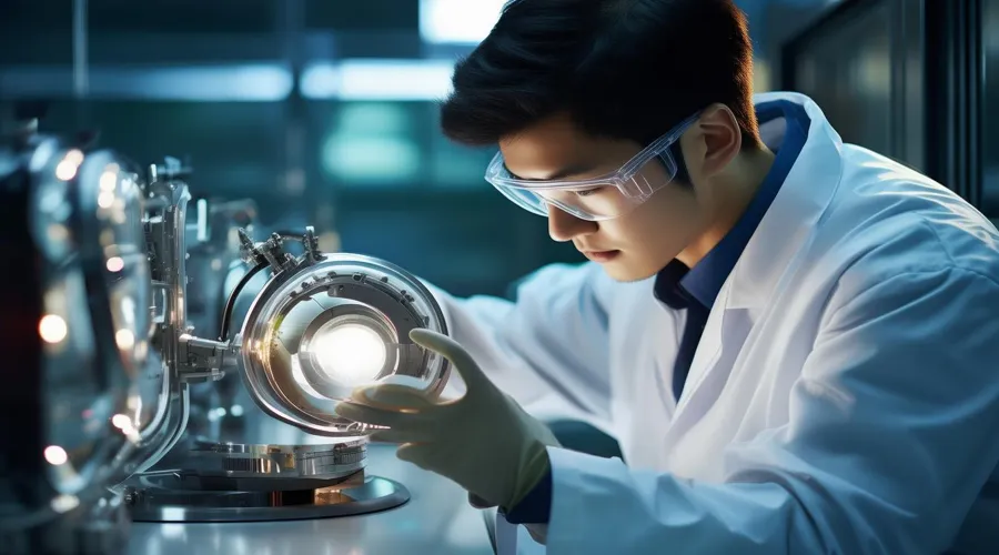 摩托车导航系统的定位误差如何通过机构标准进行检测？图片63