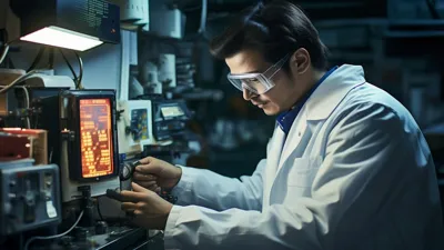 升降晾衣架的防水检测标准有哪些具体要求？