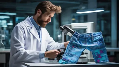 2025年绿色机床检验标准对漳州传统制造企业的转型挑战？