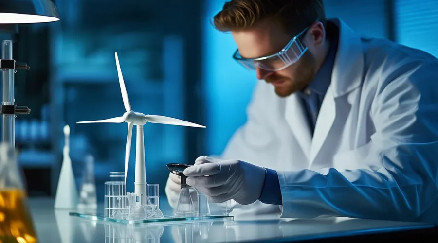 升降晾衣架的防水检测标准有哪些具体要求？图片17