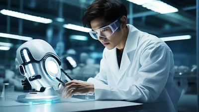 2025年绿色包装检测认证体系对生产线智能监控提出哪些新要求？