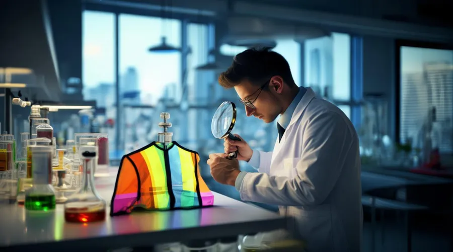 智能传感器在登车桥动态检测中的应用技术路径图片2