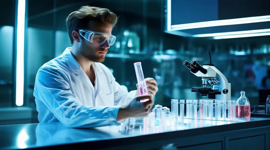 升降晾衣架的防水检测标准有哪些具体要求？图片19