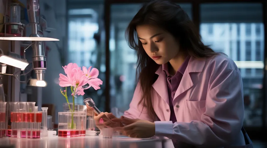 摩托车导航系统的定位误差如何通过机构标准进行检测？图片72