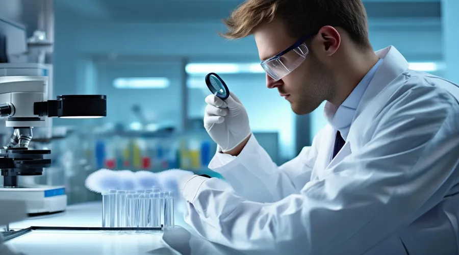 许昌市消费者必知：眉笔检测中心发布的《2023眉笔安全使用指南》核心内容图片4